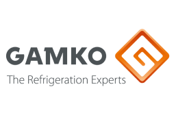Gamko