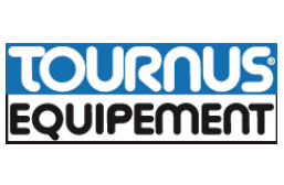 Tournus