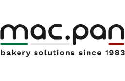 Macpan