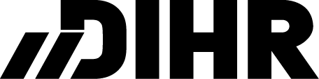 Dihr