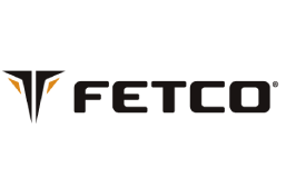 Fetco