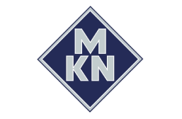 MKN
