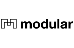 Modular