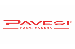 Pavesi