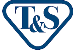 T&S
