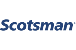 Scotsman