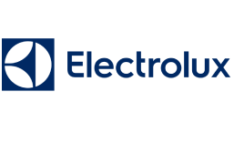 Electrolux