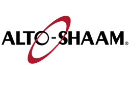Altoshaam